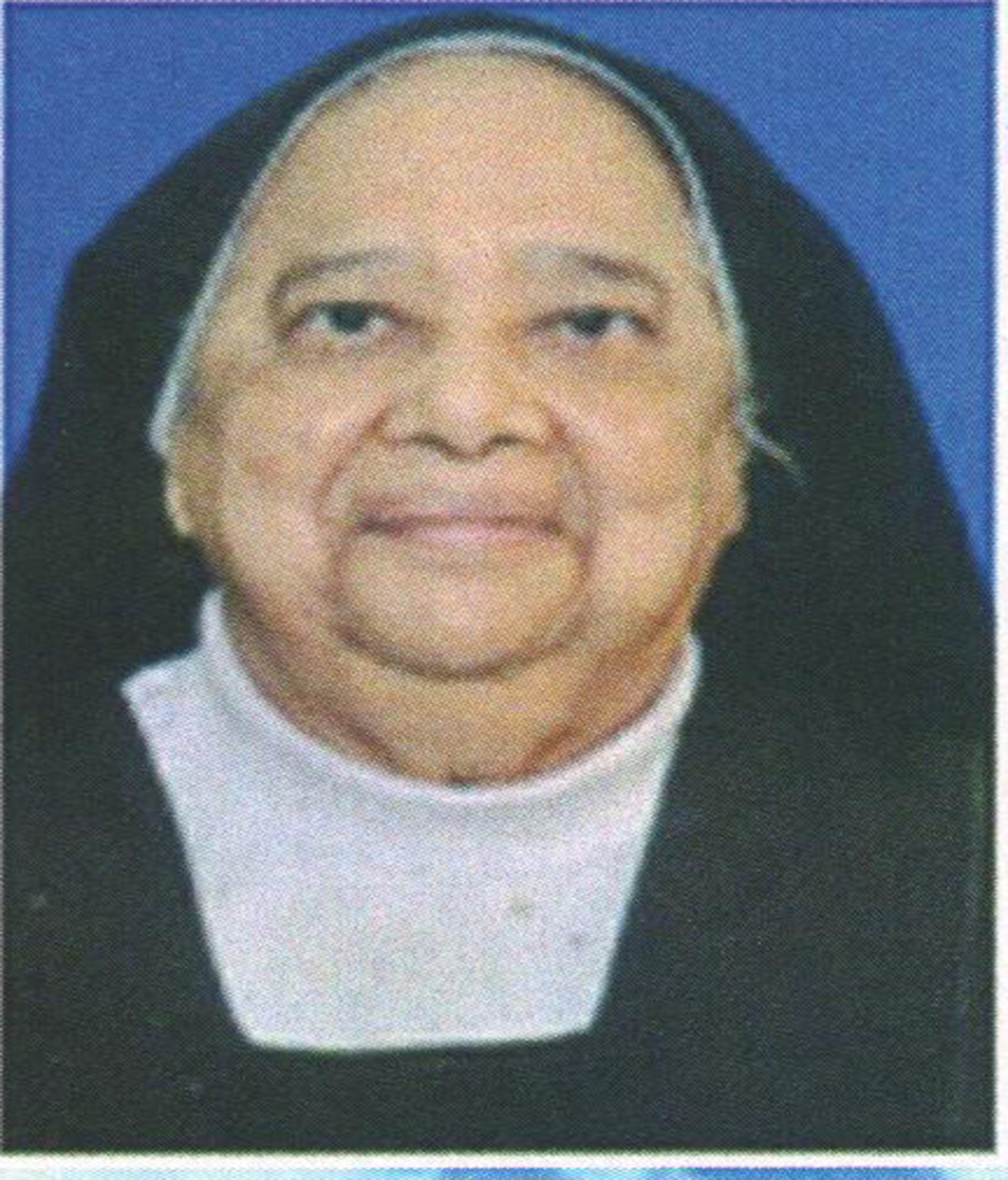 stmary